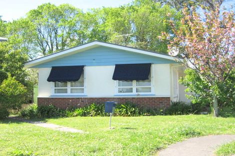 Photo of property in 183a Esplanade, Inner Kaiti, Gisborne, 4010