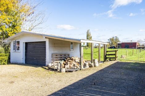 Photo of property in 119 Tainui Road, Pongakawa, Te Puke, 3189