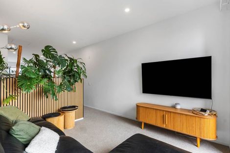 Photo of property in 8/2 Tahuhu Road, Mount Wellington, Auckland, 1062