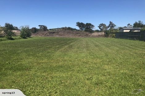 Photo of property in 18 Spinnaker Lane, Mangawhai, 0505