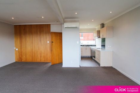 Photo of property in 1/68 Duncan Street, Dunedin Central, Dunedin, 9016