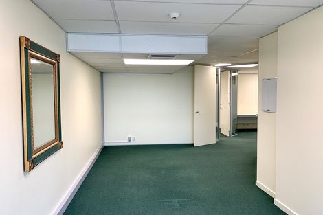 Photo of property in 8a Madeira Lane, Grafton, Auckland, 1023