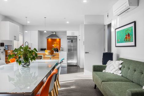 Photo of property in 10 Napier Drive, Wigram, Christchurch, 8042