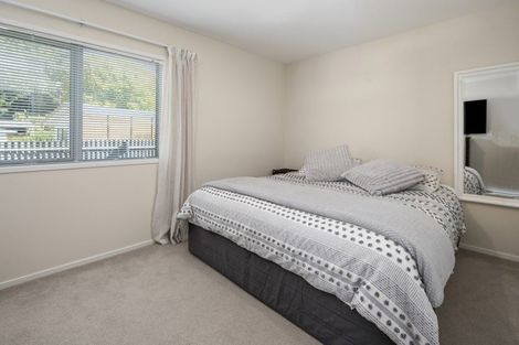 Photo of property in 85b Western Road, Ngongotaha, Rotorua, 3010