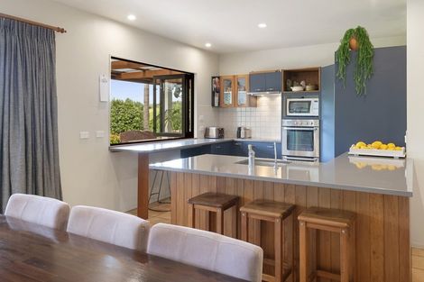 Photo of property in 14 Nihotetea Lane, Maunu, Whangarei, 0110