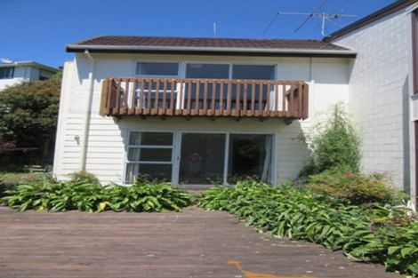 Photo of property in 1/8 Narbada Crescent, Khandallah, Wellington, 6035