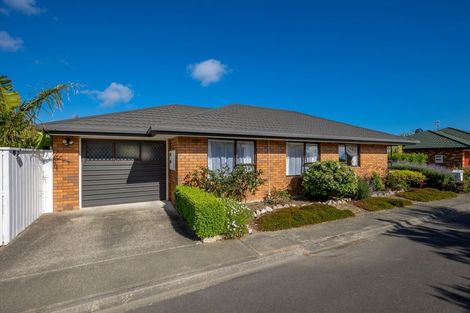 Photo of property in 3 Pettit Place, The Wood, Nelson, 7010