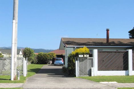 Photo of property in 33a Percy Road, Papamoa Beach, Papamoa, 3118