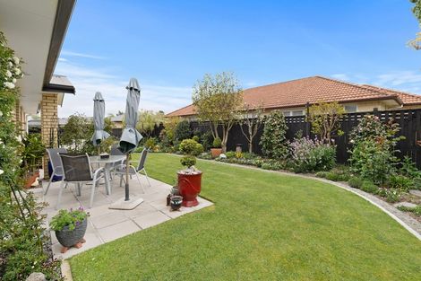 Photo of property in 18 Vogel Place, Te Aroha, 3320
