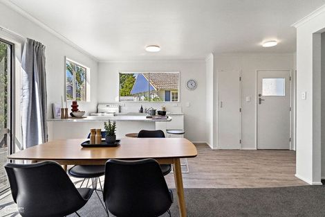 Photo of property in 22 Ballance Street, Masterton, 5810