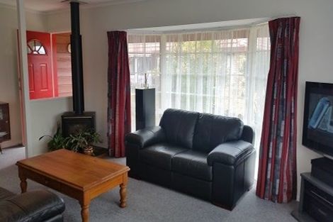 Photo of property in 38 Burswood Drive, Burswood, Auckland, 2013