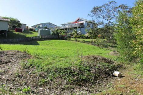 Photo of property in 31 Paradise Road, Coopers Beach, 0420