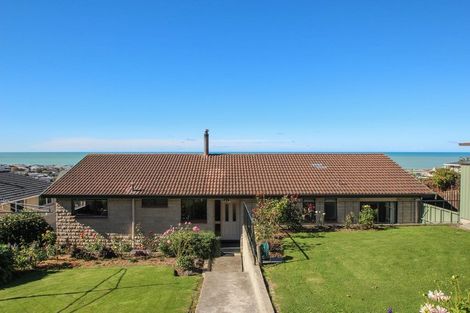 Photo of property in 40 Warren Street, Oamaru, 9400