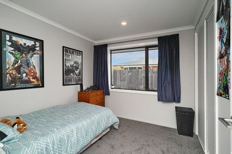 Photo of property in 71 Cambridge Street, Hampstead, Ashburton, 7700