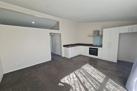 Photo of property in 31 Phillip Street, Victoria, Rotorua, 3010