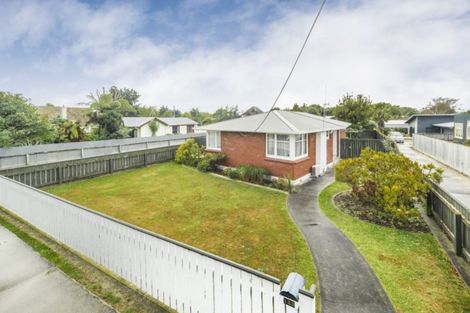 Photo of property in 123 Maxwells Line, Awapuni, Palmerston North, 4412
