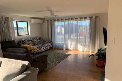 Photo of property in 14 Kuini Place, Motueka, 7120