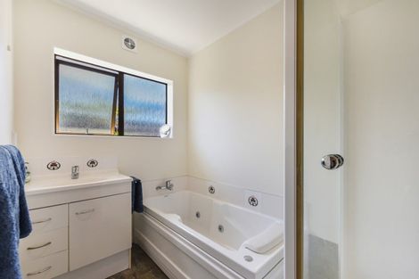 Photo of property in 21b Collingwood Street, The Wood, Nelson, 7010