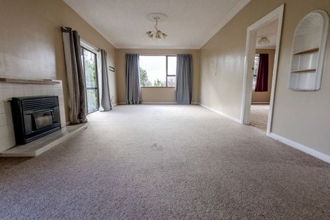 Photo of property in 9 Main Road, Harihari, 7884