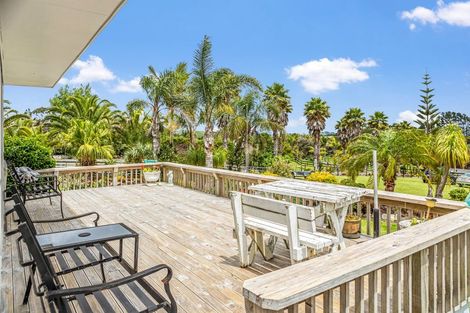 Photo of property in 2679a State Highway 10, Mangonui, 0494