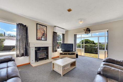 Photo of property in 28 Sutton Street, Richmond, 7020