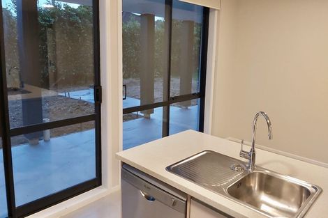 Photo of property in 1/162 Gowing Drive, Meadowbank, Auckland, 1072