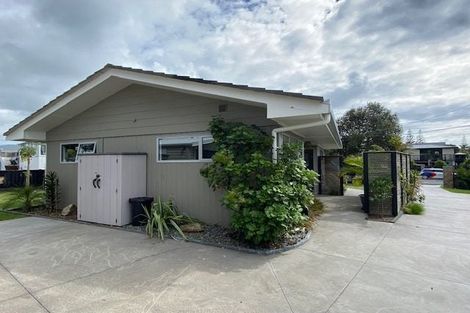 Photo of property in 168 Harbour Road, Ohope, 3121