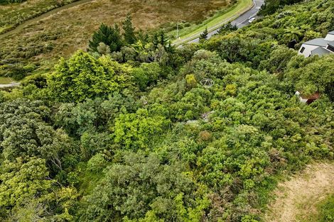 Photo of property in 44 Molyneux Close, Whitby, Porirua, 5024