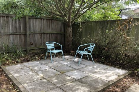 Photo of property in 3/154 Strickland Street, Sydenham, Christchurch, 8023