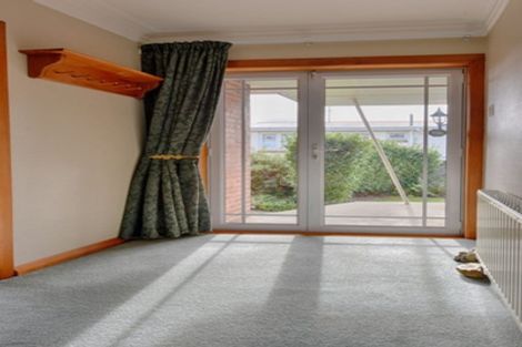 Photo of property in 169 Broughton Street, Gore, 9710