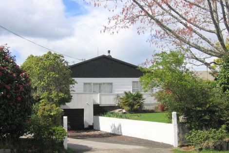 Photo of property in 1 Morey Street, Owhata, Rotorua, 3010