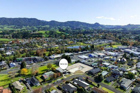 Photo of property in 19a Heron Crescent, Katikati, 3129