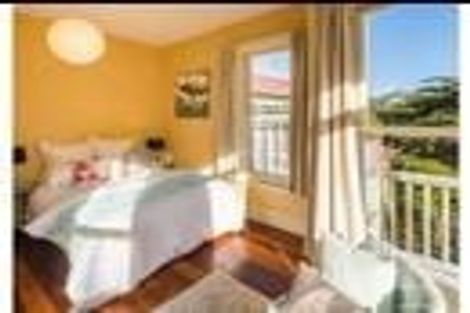 Photo of property in 32 Crieff Street, Northland, Wellington, 6012