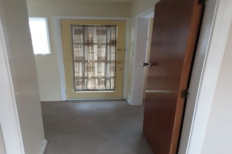 Photo of property in 1/107 Lonsdale Street, New Brighton, Christchurch, 8083
