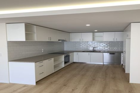 Photo of property in 2 Couldry Street, Eden Terrace, Auckland, 1021