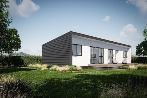 Photo of property in 81 Arapuni Road, Putaruru, 3481