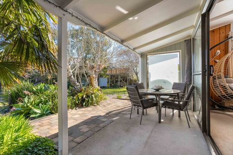 Photo of property in 14 El Dorado Leader, Pauanui, Hikuai, 3579