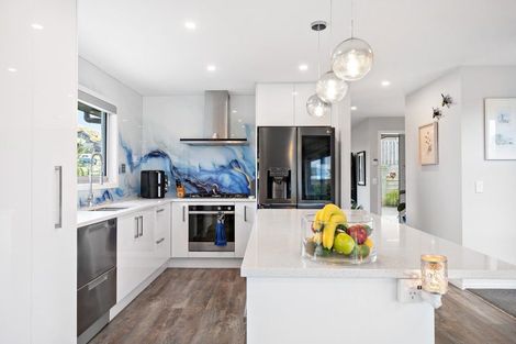 Photo of property in 88 Cedarwood Street, Woodridge, Wellington, 6037