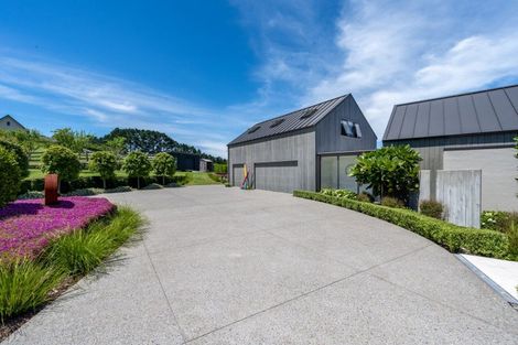 Photo of property in 67 Riordan Lane, Whitford, Manurewa, 2576