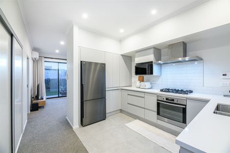 Photo of property in 42 Pennant Street, Long Bay, Auckland, 0630