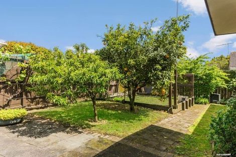 Photo of property in 7 Ciprian Place, Henderson, Auckland, 0612
