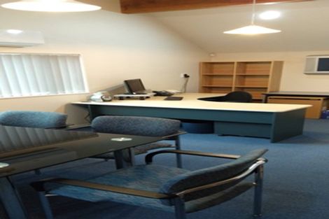 Photo of property in 389 Yaldhurst Road, Russley, Christchurch, 8042