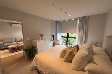 Photo of property in 105/21 Pennant Street, Long Bay, Auckland, 0630