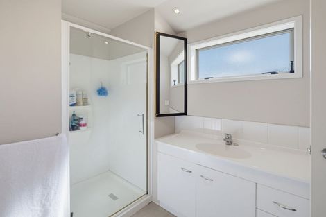 Photo of property in 76 Margate Avenue, Flaxmere, Hastings, 4120