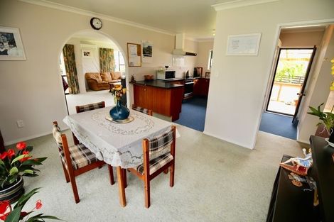 Photo of property in 371 Franklin Street, Pirongia, 3802