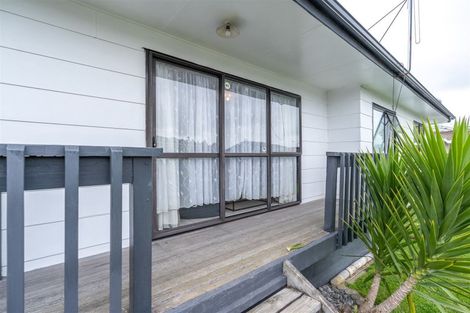 Photo of property in 12a Pringle Place, Nawton, Hamilton, 3200