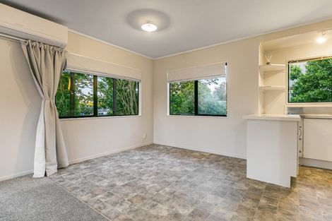 Photo of property in 2/25a Clark Road, Pahurehure, Papakura, 2113