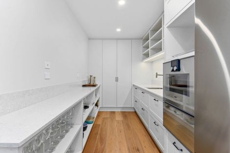 Photo of property in 130b Te Akau Road, Okere Falls, Rotorua, 3074