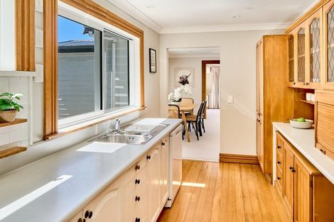 Photo of property in 26 Natusch Road, Belmont, Lower Hutt, 5010