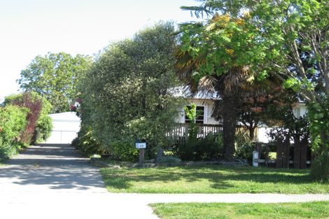 Photo of property in 29 Havelock Street, Renwick, 7204